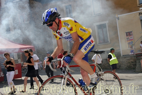 1 juin 2009 orgeres (116)